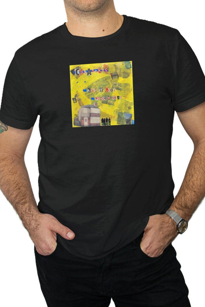 The Cucamaras Premium T-Shirt