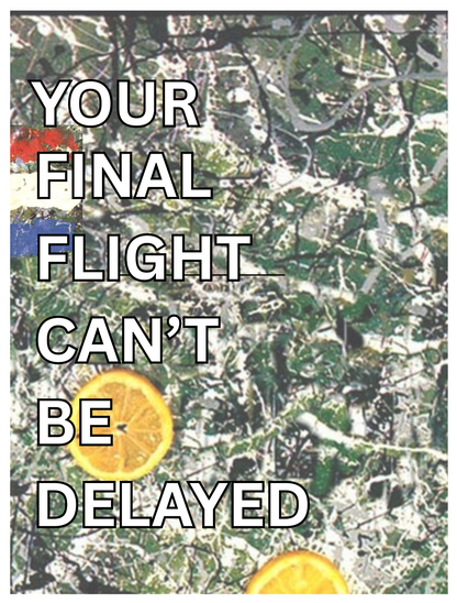 The Stone Roses Made Of Stone Lyric T-Shirt