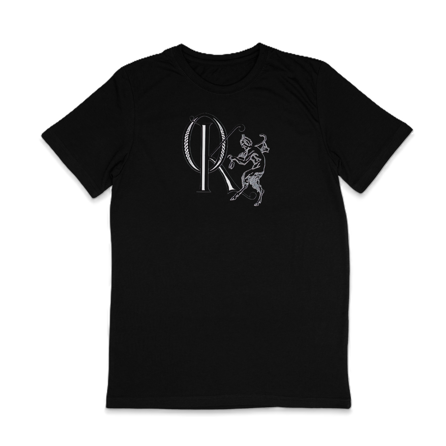 Opus Kink T-Shirt