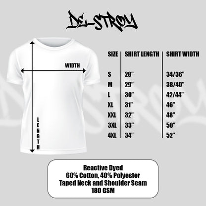 The Cucamaras Premium T-Shirt