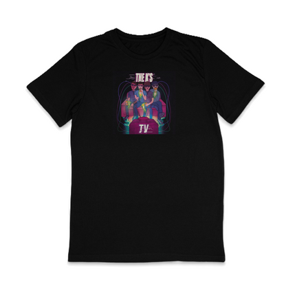 The Ks TV T-Shirt