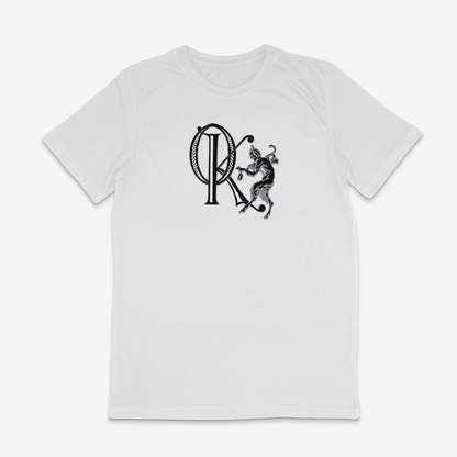 Opus Kink T-Shirt