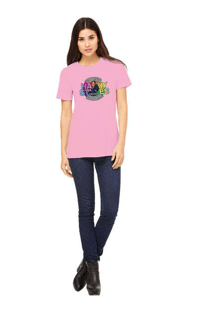 Harry Styles Together Together Wembley Tour T-Shirt