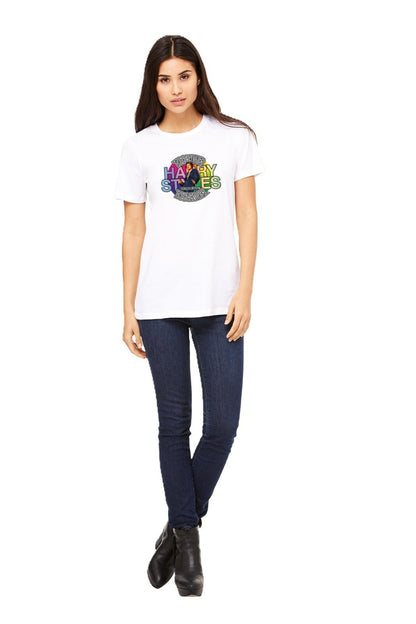 Harry Styles Together Together Wembley Tour T-Shirt