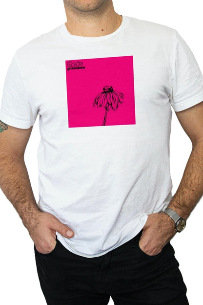 The Ks Gravestone T Shirt