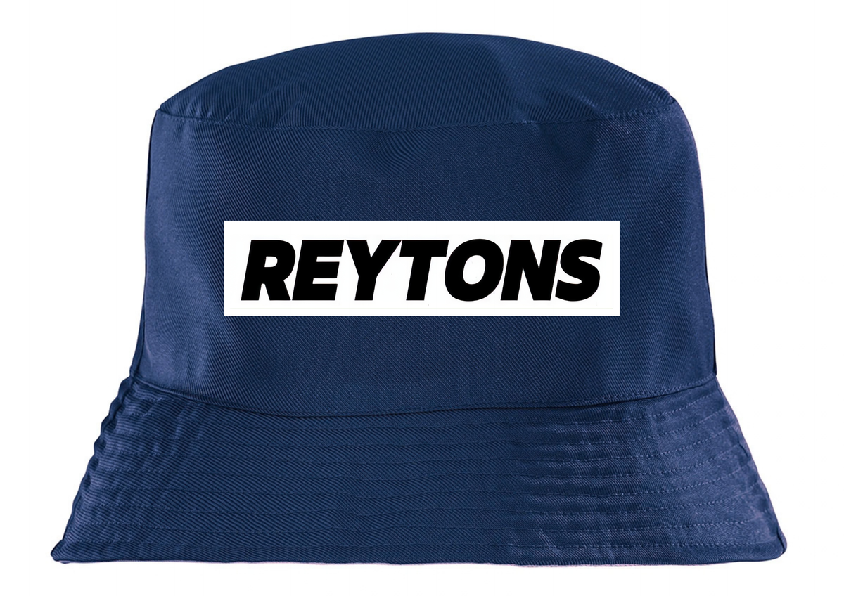 The Reytons Bucket Hat – Casual Style for Festivals and Everyday Wear