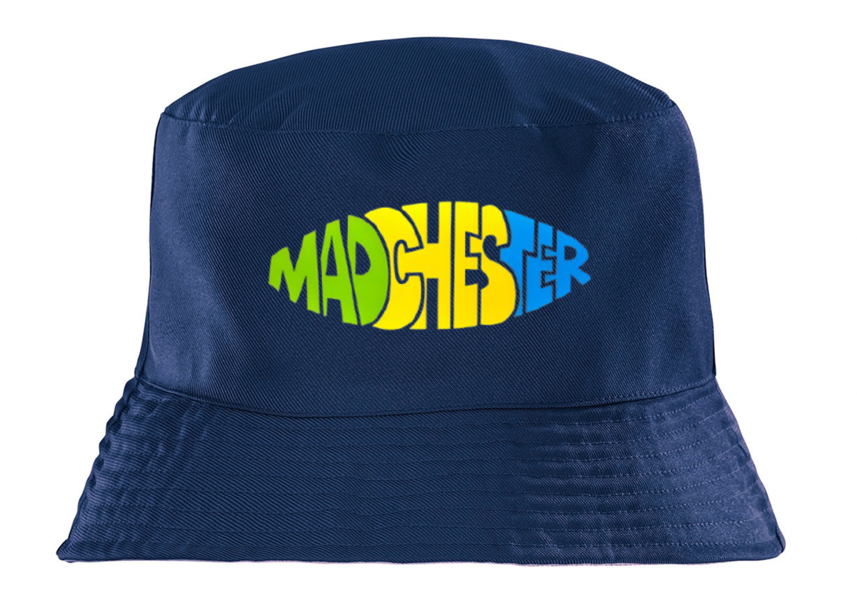 Madchester Bucket