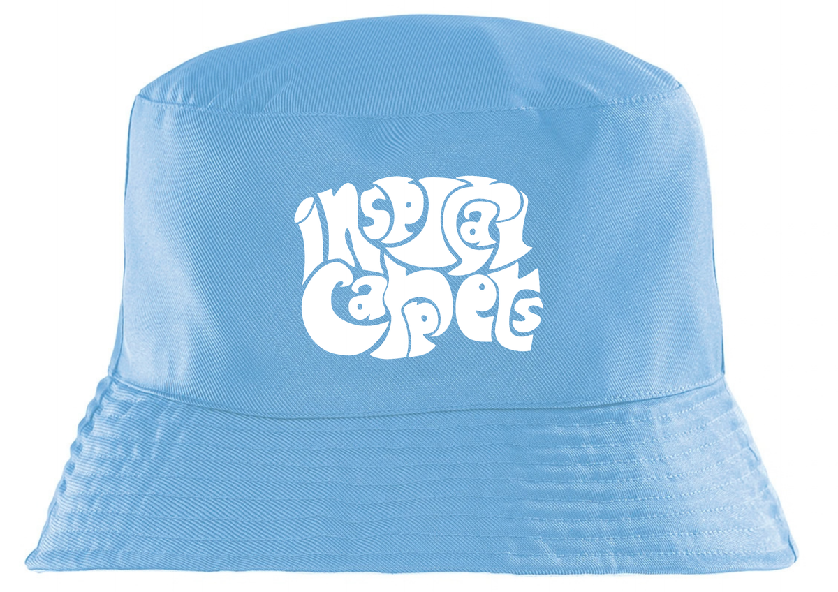 Inspirals Trippy Bucket