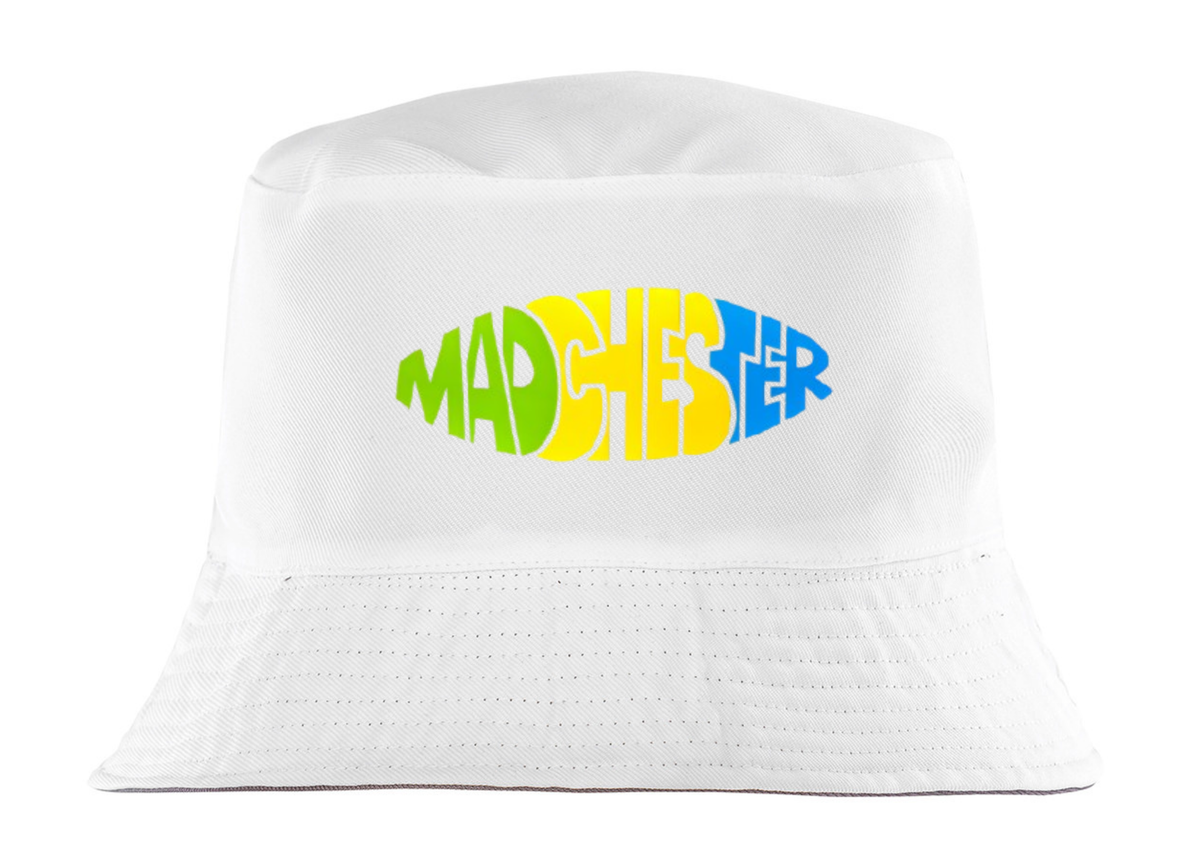 Madchester Bucket
