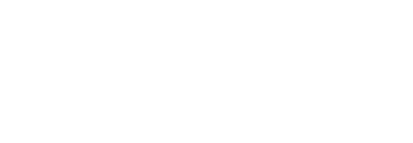 De-Stroy Apparel