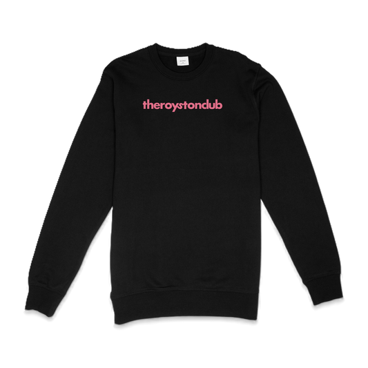 The Royston Club Premium Sweatshirt